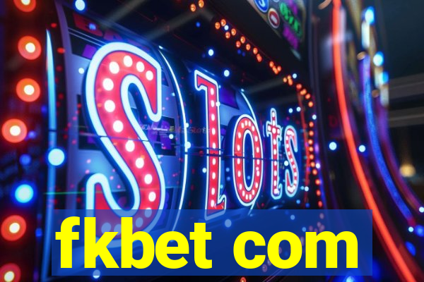 fkbet com